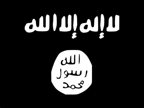 Una Mirada Profunda Al Terror ¿qué Es Y Cómo Funciona Isis Explora