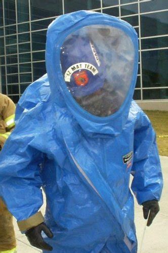 Comparing The Levels Of Ppe Protection Absorbentsonline
