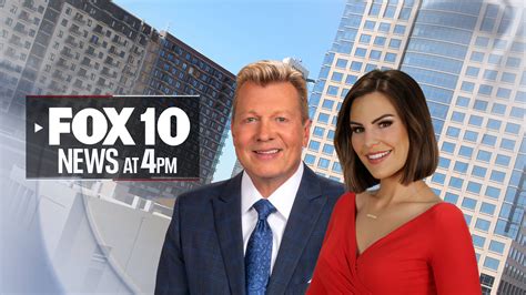 Live News Stream Watch Fox 2 Detroit