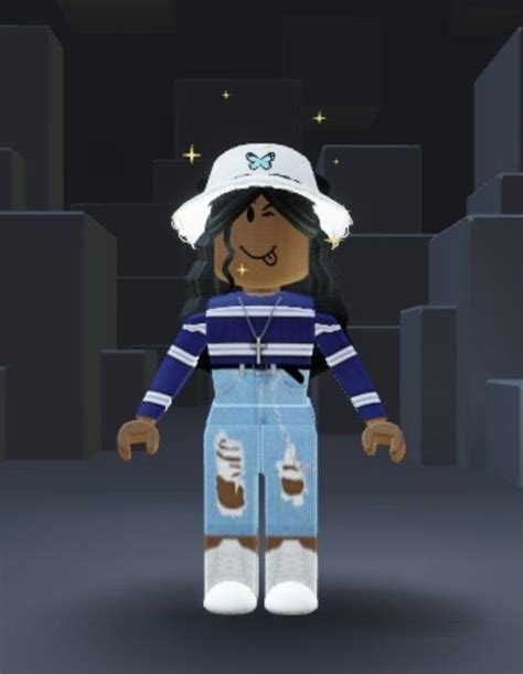Roblox Outfit In 2020 Roblox Pictures Roblox Anime Cat Boy