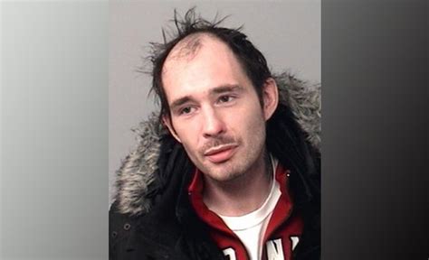 Police Seek Assistance Locating Missing Man Sault Ste Marie News