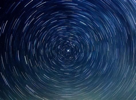 Stargazing February How To Catch The Pole Star And The Marvellous