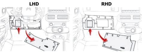 Read review covering citroën c4 cactus boot space, size and dimensions, front and rear even taller adults won't feel cramped in the front of the c4 cactus, thanks to plenty of head and leg room. Citroen C4 Cactus (2014-2018) Fuse Diagram • FuseCheck.com
