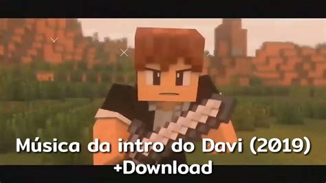 Are you see now top 20 ndzi tlakusela results on the my free mp3 website. Música da intro do Davi + Download - YouTube