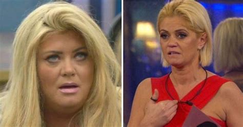 ofcom called into cbb bullying row gemma and danniella to face boot daily star