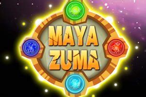 Decenas de versiones gratis del juego zuma: Zuma bubbles games free online. Play Bubble Games: Zuma ...