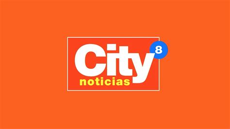 Emisión En Directo De Citytv Citytv Youtube