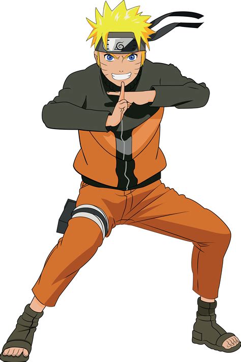Png Transparent Naruto Naruto Pain Png And Free Naruto Painpng