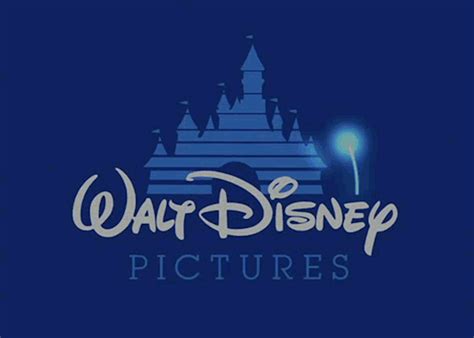 Top 5 Most Influential Animated Disney Movies — Shorthand Social
