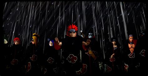 Akatsuki Desktop Hd Wallpapers Wallpaper Source For Free Awesome Wallpapers Backgrounds