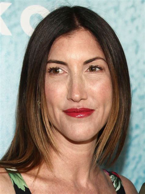 Jackie Sandler Pictures Rotten Tomatoes