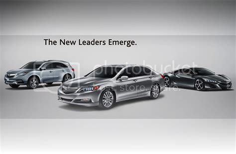 Honda Invests 1 Billion To Recover Acura Vw Vortex Volkswagen Forum