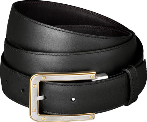 Leather Belt Png Image Transparent Image Download Size 2560x2125px