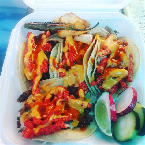 Great savings on stockton, california fishing charters. Tacos la kora 2 - Restaurant | Murray Dr, Stockton, CA ...