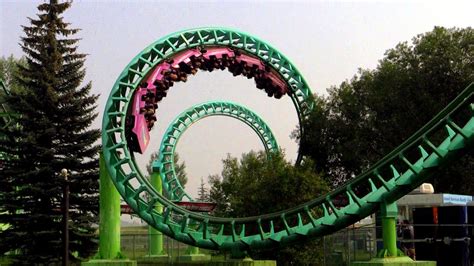 Explore tweets of calaway park @calawaypark on twitter. Vortex off-ride HD Calaway Park - YouTube