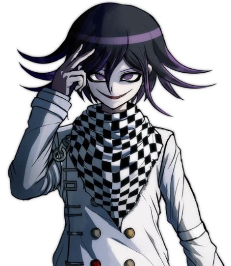 A collection of the top 62 kokichi oma wallpapers and backgrounds available for download for free. oma kokichi aesthetic | Tumblr