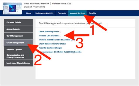 Just applied for hdfc credit card and wondering what credit limit you're likely to get? Credit Limit Increases: How they work and impact your ...