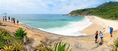 These stays are highly rated for location, cleanliness, and more. PRAIAS SELVAGENS | PEDRA DA LUA | PRAIA DO PERIGOSO - Kmon ...