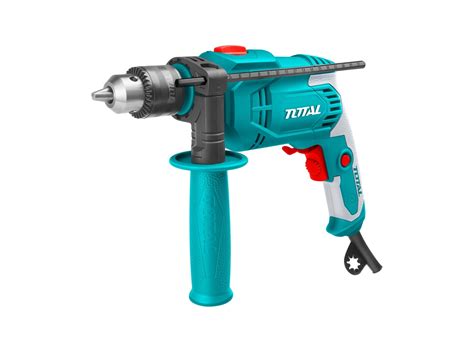 Total Store Buy Total Power Tools