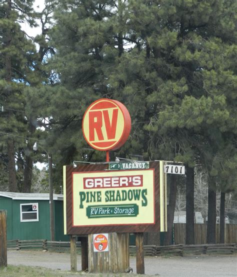 Best rv resort value in central az. Flagstaff RV Parks | Reviews and Photos @ RVParking.com