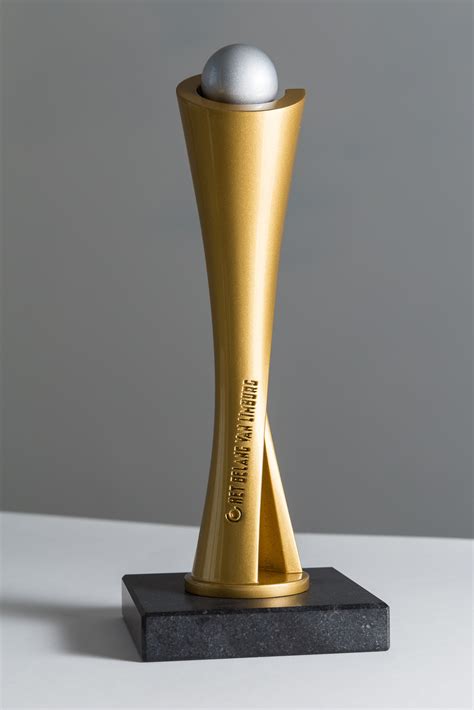 3d Printed Trophy Custom Made Awards Design Awards Trophy Design