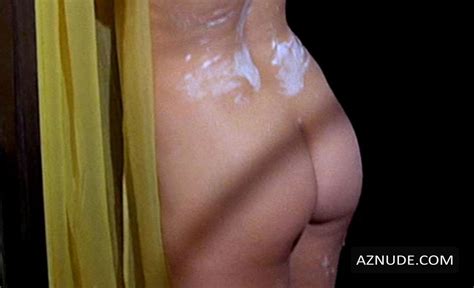 Carry On Abroad Nude Scenes Aznude Free Nude Porn Photos