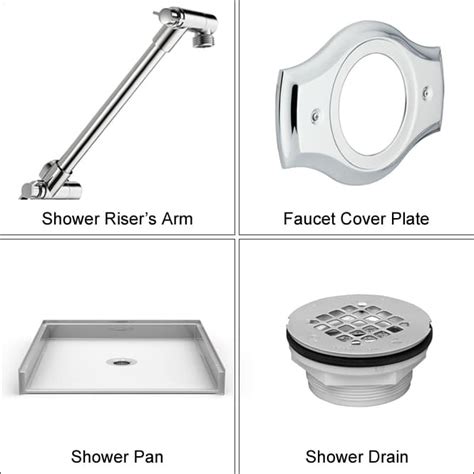 Check spelling or type a new query. Basement Ceiling Leak - Shower Drain Leaking Into Basement