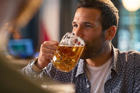 Full Bar Draft Beer Cheektowaga Ny Pubski Pub