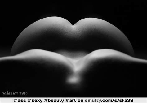 Sexy Beauty Art Artistic Artisticnude Artnude Blackandwhite