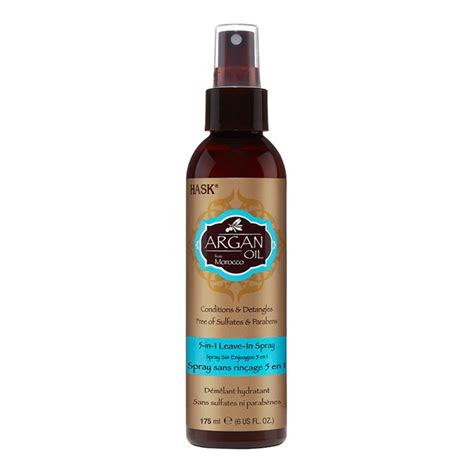 Almond oil is rich in vitamin d. Best Leave in Conditioner for Your Hair | BEAUTY/crew