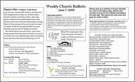 Free Printable Church Usher Hand Signals Free Printable