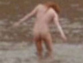 Renee Zellweger Nude Aznude My Xxx Hot Girl