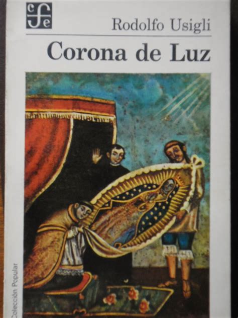 La Pluma Libros Corona De Luz Teatro Rodolfo Usigli
