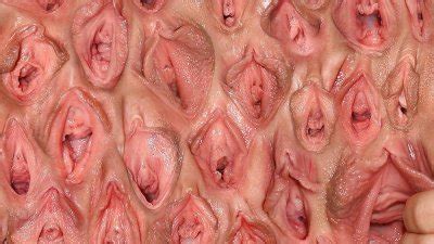 Vagina Lips Penis Head My Xxx Hot Girl