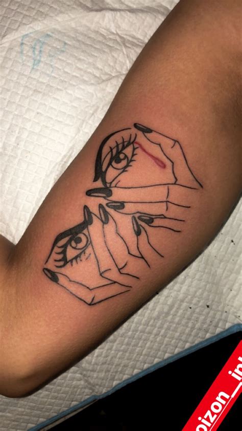 Pin De Yan 🖤 En Future Tattoos Tatuajes íntimos Tatuajes Elegantes