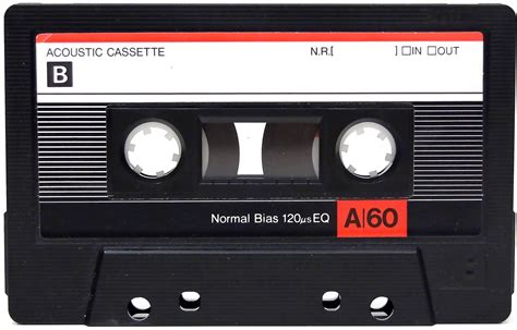 Download the perfect cassette pictures. cassette-background - KJAMS Radio | KJAMS Radio - Old School Hip-Hop - Old School Music - DJ Mixing