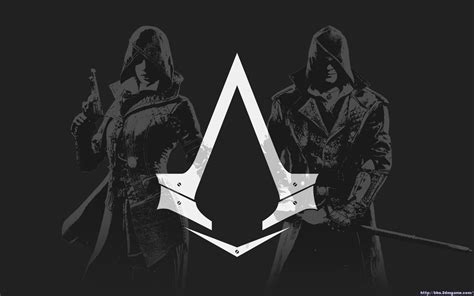 Assassin S Creed Syndicate