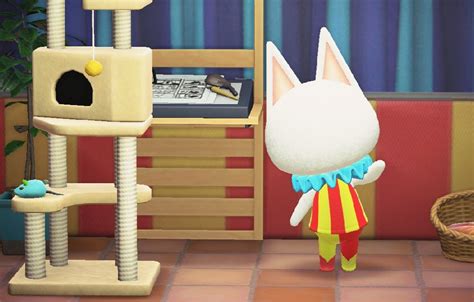 Animal Crossing New Horizons Con Una Meccanica In Game Blanca Ci