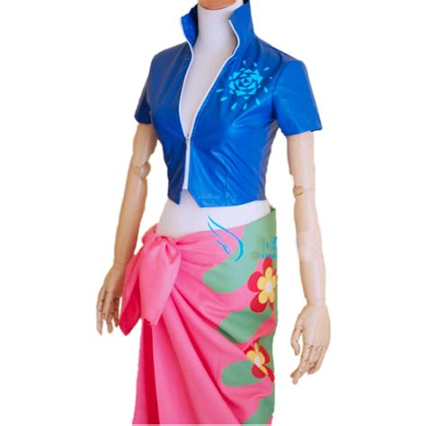 one piece cosplay nico robin cosplay costume adult sexy one piece store
