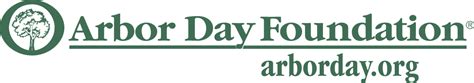 Arbor Day Foundation Corporate Social Responsibility News Reports