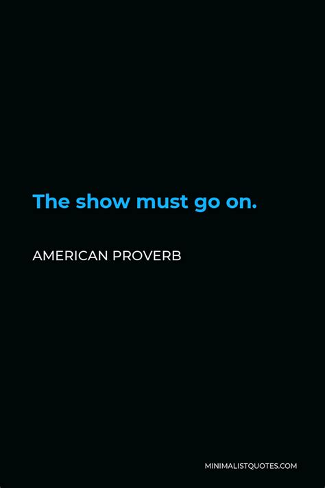 American Proverb There Are Two Sides To Every Story — And Then There