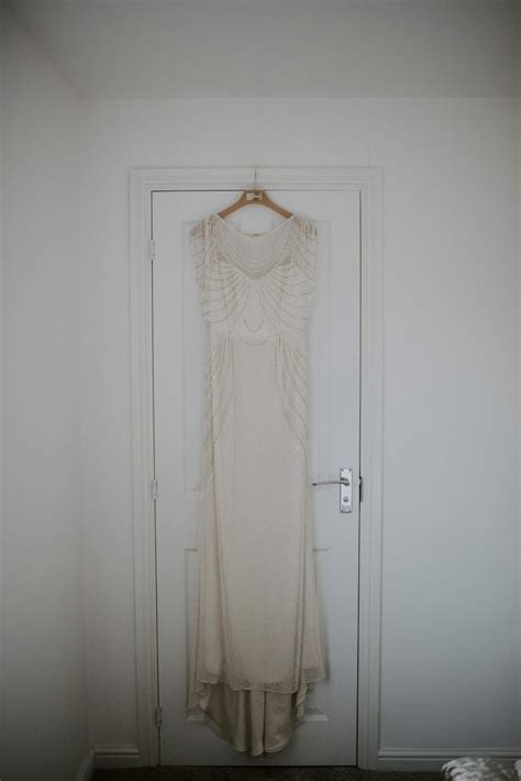 Jenny Packham Betsy Used Wedding Dress Save 47 Stillwhite