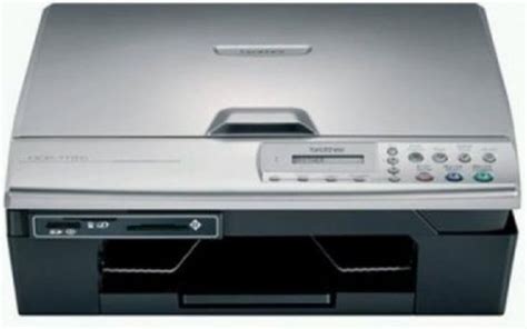 Don't forget to provide feedback or. BROTHER DCP-117C SCANNER DRIVER