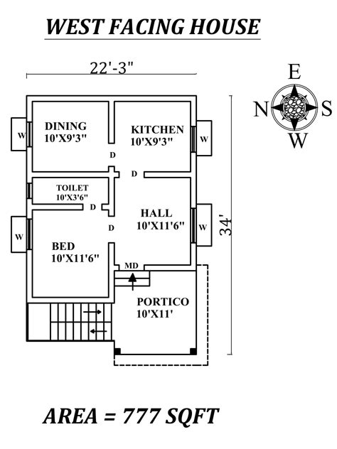 X West Facing House Plan Vastu Home House Plan And Designs Pdf Sexiz Pix