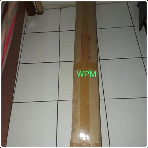 Jual Kain Plafon Bagian Depan Taft Gt Rocky Hiline Feroza Ifs Astra