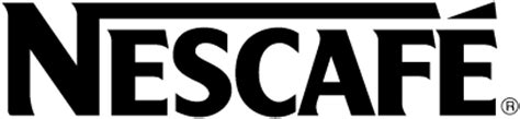 Browse and download hd nescafe png images with transparent background for free. Image - Nescafe 1985.png | Logopedia | Fandom powered by Wikia