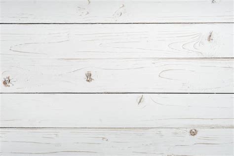 Best White Barn Board Stock Photos Pictures And Royalty Free Images Istock