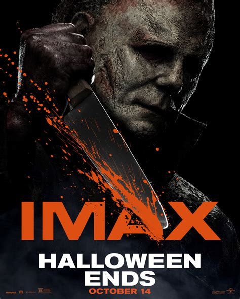 Halloween Ends Dvd Release Date Redbox Netflix Itunes Amazon