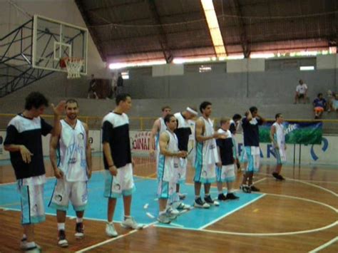 tittãs basketball apresentação dos jogadores na final da i… flickr
