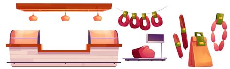 Food Stall Market Clipart Food Stall Tent Market Food Stall Png